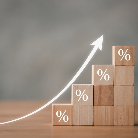 Half of Australians would switch banks for better interest rates – New research from Backbase Half of Australians would switch banks for better interest rates – New research from Backbase
