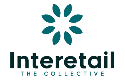 Introducing Australian FinTech’s newest Member – Interetail