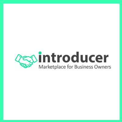 Australian FinTech company profile #63 – Introducer.com.au Australian FinTech company profile #63 – Introducer.com.au