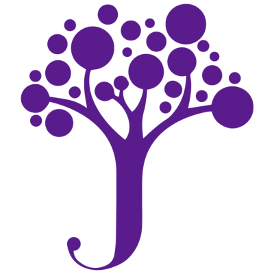 Jacaranda Finance