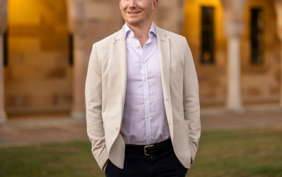 Personal lender Jacaranda offers $10K scholarship for budding entrepreneurs