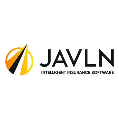JAVLN