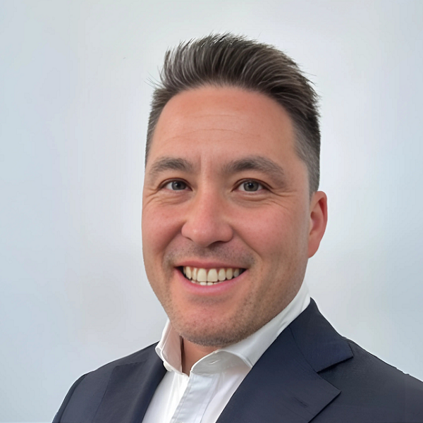 Bizcap announces plans for Singapore expansion, appoints Joseph Lim as Managing Partner, Asia to drive SME growth Bizcap announces plans for Singapore expansion, appoints Joseph Lim as Managing Partner, Asia to drive SME growth