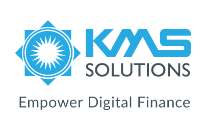 KMS Solutions
