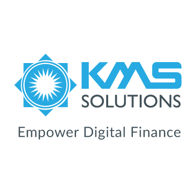 KMS Solutions