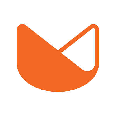 KttiPay