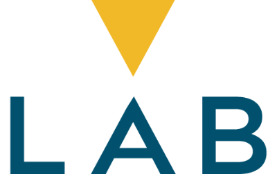 State Street appoints LAB Group to digitise investor onboarding for transfer agency clients in Australia