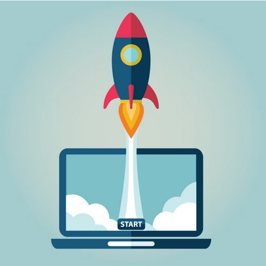 New fintech brand elemnta, an enterprise-level digital integration offering, launches in Australia New fintech brand elemnta, an enterprise-level digital integration offering, launches in Australia