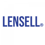LENSELL LENSELL