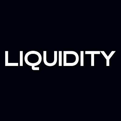 Liquidity