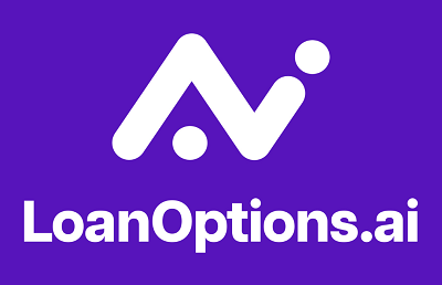 LoanOptions.ai