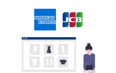 How loyalty programs can drive engagement through personalisation