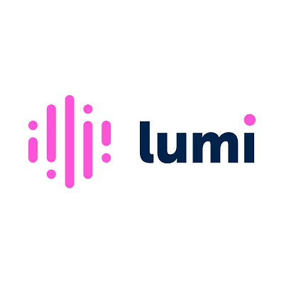 Lumi Finance