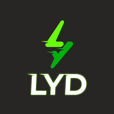 LYD