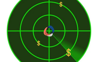 Marketech unveils another major upgrade – advanced live-stream market scanning