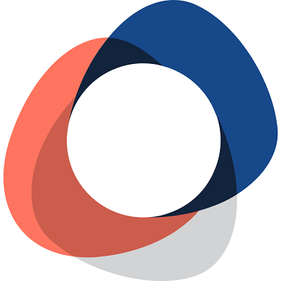 Marketech