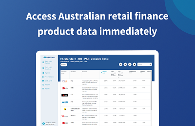 Mozo launches digital banking intelligence tool – Marketview