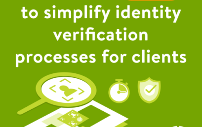 BGL launch BGLiD to simplify identity verification processes for clients