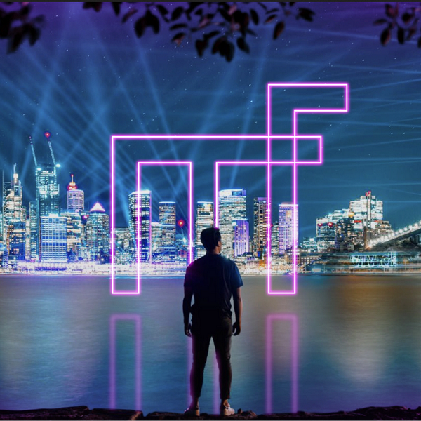 New blockchain platform MezFi launches to democratise mezzanine finance for everyday investors New blockchain platform MezFi launches to democratise mezzanine finance for everyday investors