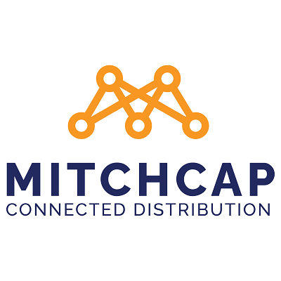 MitchCap