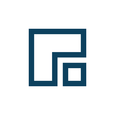 Monochrome Asset Management