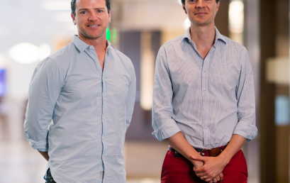 Monoova appoints new CCO and General Counsel as demand for digital payments set to soar