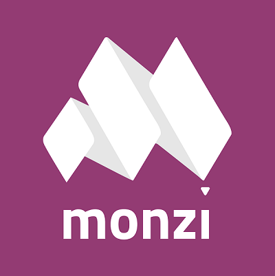 Monzi Loans