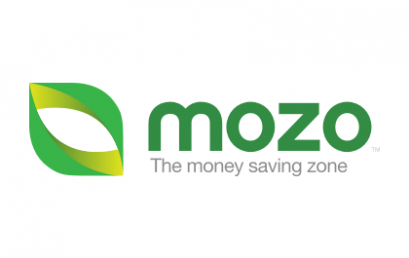 Mozo