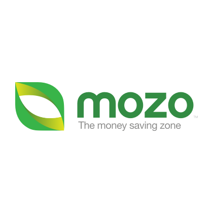 Mozo
