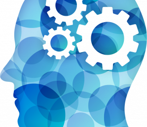 mSmart launches mProjections Super Report Tool