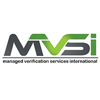 MVSI
