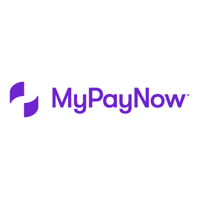 MyPayNow