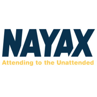Nayax Australia