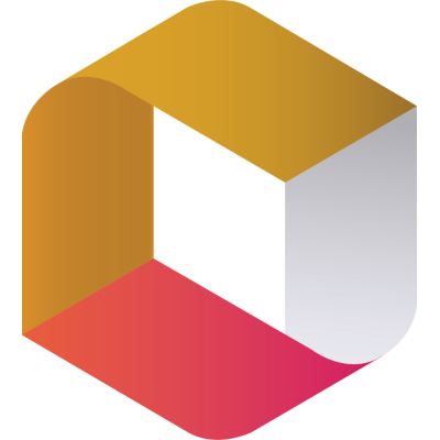Neu Capital