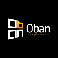 Oban