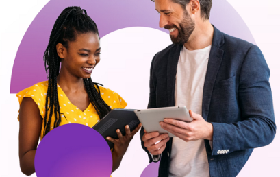 Olliv launches “Order Desk” service within Australian market