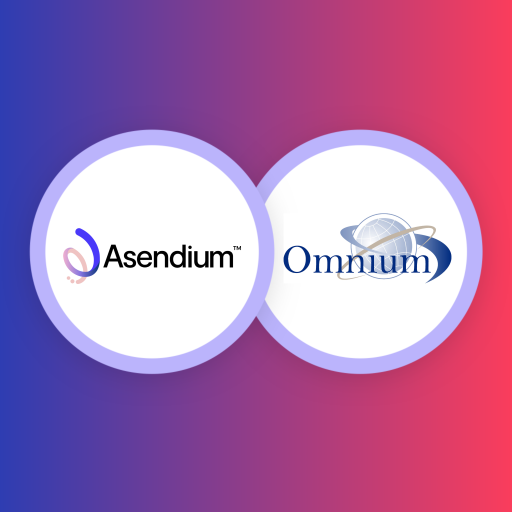 Asendium announces two-way integration with Omnium to deliver real-time insurance quoting Asendium announces two-way integration with Omnium to deliver real-time insurance quoting