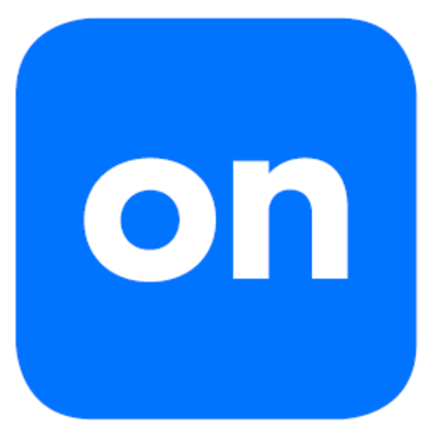 OnDeck Australia