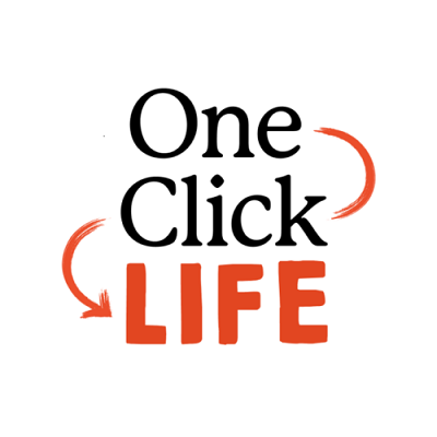 One Click Life
