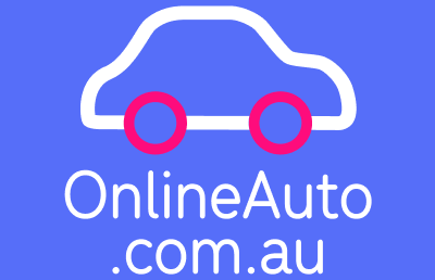 loans.com.au strengthens car loans offering with launch of car buying service OnlineAuto.com.au
