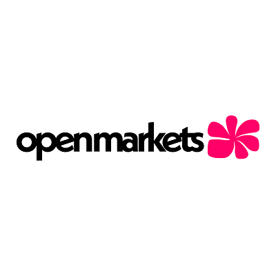Openmarkets