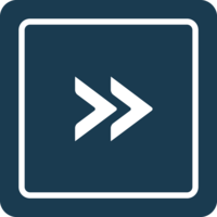 Payapps