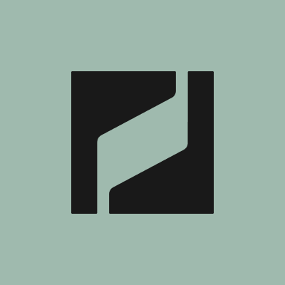 Paydock