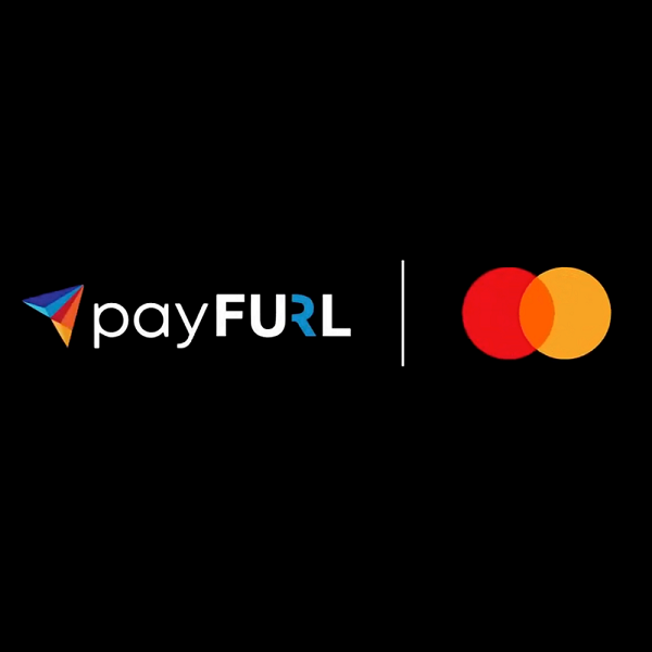 payFURL partners with Mastercard to launch comprehensive suite of innovative payment solutions payFURL partners with Mastercard to launch comprehensive suite of innovative payment solutions