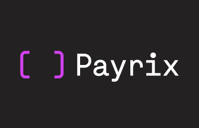 Global payments leader Payrix announces local presence and solutions in Australia