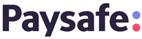 Paysafe