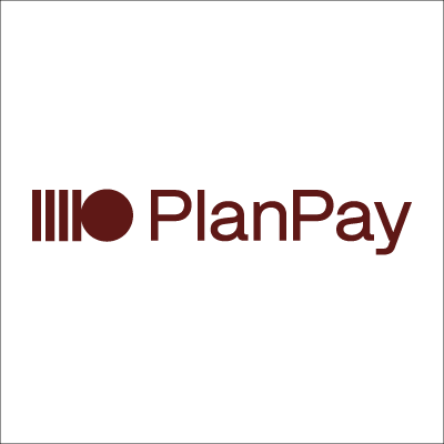 PlanPay