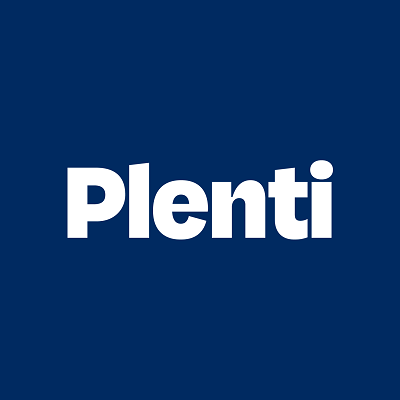 Plenti
