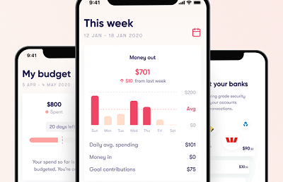 Basiq and Pocketbook partner to help Australians spend and save smarter
