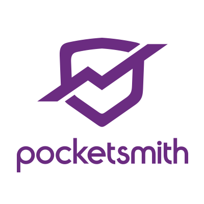 PocketSmith